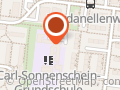 Jugendclub Sonnetreff