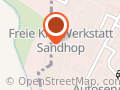 imko Grundstücke GbR