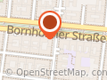 Ladestation - Berliner Stadtwerke EnergiePartner GmbH