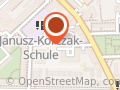 Kita Sonnenkäfer - Kinder im Kiez GmbH