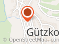Polizeistation Guetzkow
