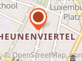 Gastro FrenchConnection GmbH