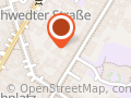 OK Immobilien GmbH & Co. Verwaltungs KG