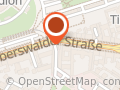 Kfz-Sachverständigenbüro Rauchhaus & Grasse GbR - Berlin