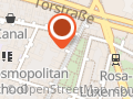 Heimgetränke