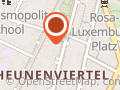 Jeans Reparatur Berlin
