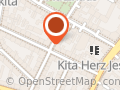 einhundertelf