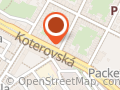 STATIKA PRAHA s.r.o.