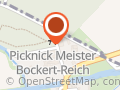 Thiere-Grafix, Grafische Dienstleistungen