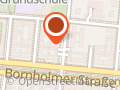 Wagner Versicherungsmakler GmbH