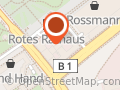 Rotes Rathaus