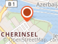 Familienzentrum im KREATIVHAUS