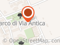 Autoline Di Benvenuto Eros