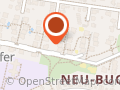 Friedrich Werner Unternehmensberatung