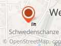 W&W Physio GbR Wangerin Witt, Praxis für Osteopathie und Physiotherapie