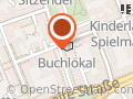 Aiyara 2 Thai Massage Berlin