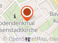 KUTROWATZ Immobilien
