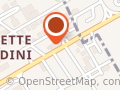 Ristorante Bar Alla Scaletta