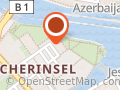 Grobstein Bauconsulting