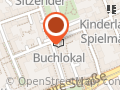 Buchlokal, Inh. Friederike Zöllner Buchhandel