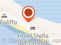 Albergo Stella Del Tirreno Dei Fratelli Ilario SNC