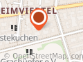 byways GmbH
