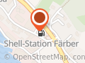 Tankstelle Färber GmbH