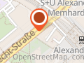 Hive Technologies GmbH HQ