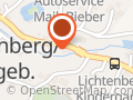 Bäckerei Griesbach Mario u. Maik
