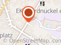 Einfach Deutsch