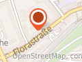 Forderzimmer — Lara Wilde — Offenes Atelier und Fotostudio