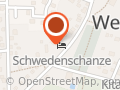 Gasthof Schwedenschanze