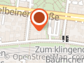 Neufilm UG (haftungsbeschränkt) Zweigniederlassung Berlin