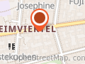 Massage / Gesundheits-Coach / Fitness-Trainer / Andreas