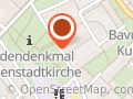 Muttis Kuchen