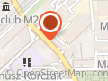 Icm Service