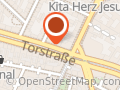 Spätkauf