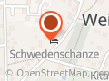 Festhof Schwedenschanze