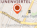 review & perspective - Werkstatt für Persönlichkeitsentwicklung