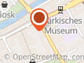 SEO Consultant - LinksHero - Berlin Office