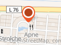 UPS Paketshop Mahlow / UPS Access Point Mahlow -