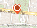 Abnehmen im Liegen Berlin Charlottenburg