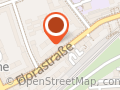 Lektorat Berlin – Lektorat & Korrektorat