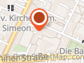 Haifischclub - Special Gym und Fitness Studio in Berlin Kreuzberg
