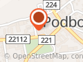 Česká pošta