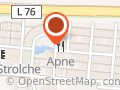 Restaurant Apne 2