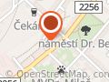 Ekostavby Protlaky S.r.o.