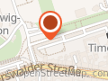 Hausmeisterservice Knaak