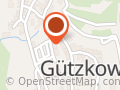 CITY PIZZA