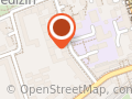 Happy Tree